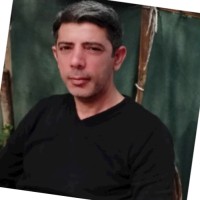 Murat Çolak