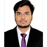 Md. Rifat Hossain Bhuiyan