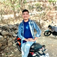 Shive Kumar
