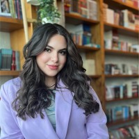 Hend Alzayyat
