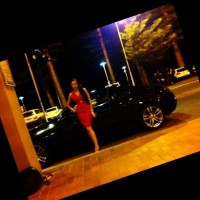 Clare Adelaide Johnson