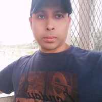 Salman Bhuiyan
