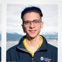Basel Kasem