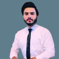Rana Aman