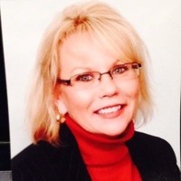 Karen Rausch