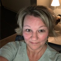 Dagmara Heynen