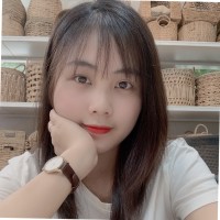 Thuy Linh