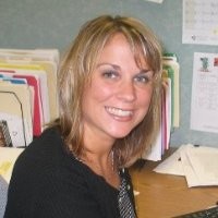 Amanda Hetler