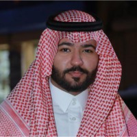 OMRAN ALOMRAN