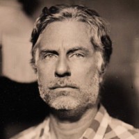 John Tyrrell