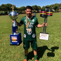 Ronaldo Reis