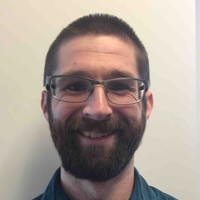 Derek Cormier