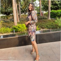 Tulika Bhattacharya