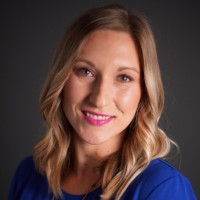 Jessica Ford