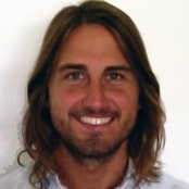 Miguel Angel Campo Fominaya