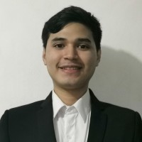 Siuffard Andre Alva Bejar