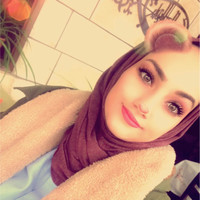 Balqees Abu-Dabaat