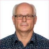 Frans Kamps