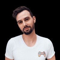Andrei Davydov