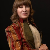 Joanna (Joni) Dunlap