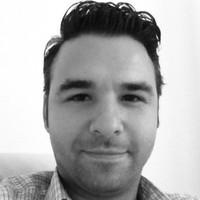 Serdar Ertekin