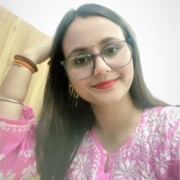 Himani Sharma