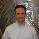 Robert Cordeiro