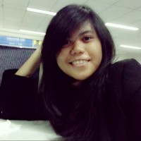 Estie Rizqi Utami