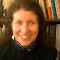 Janet Singer