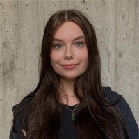 Lena Wlost