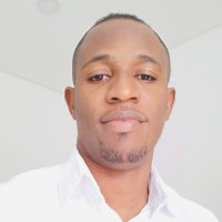 Joel Thibaut Konan