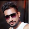 Ankit Khare