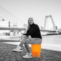 Sandra Meyer