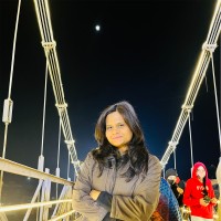 Neha Namdev