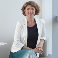 Anne-Laure JULIEN POUILLOUX