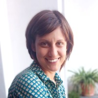 Giulia Romoli