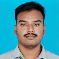 Marimuthu S