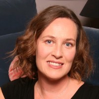 Valérie Pinck