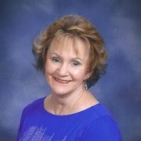 Nancy Driscoll, Rn