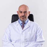 Dottor Michele Incerti