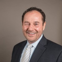 Rick Caneschi