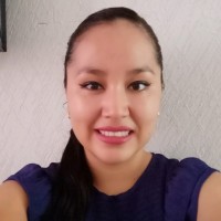 Ana Cristina Sevilla García