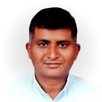 Arun Kumar Bandaru