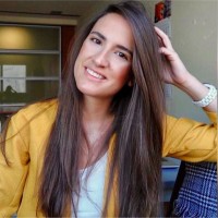 Dr. Ceren ELMACI