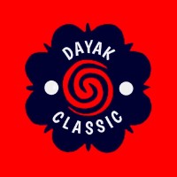 Dayak Classic