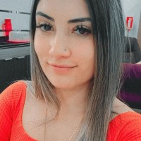Patricia Souza Garcia