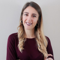 Roberta D'Andrea