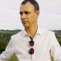 Francisco Gonçalves