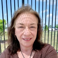 Kate Ivory, MA, LPC