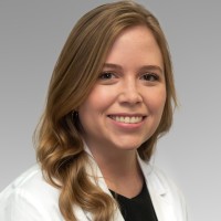 Bridget Black, Au.D., Ccc-A